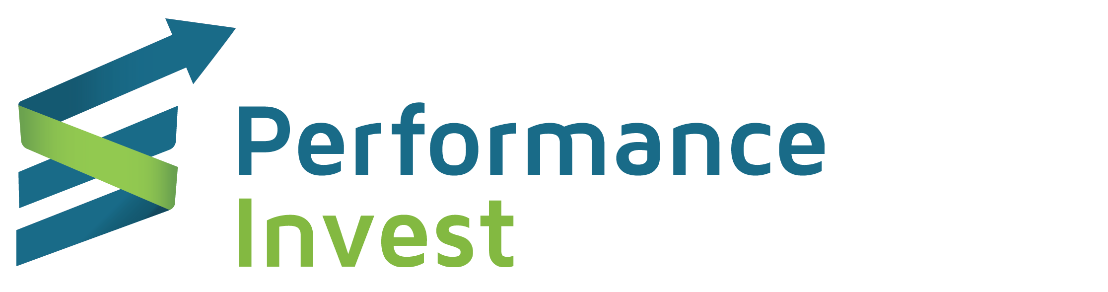 Performance Invest – assessoria de investimentos credenciada junto a XP Investimentos.